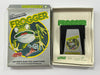 Frogger In Original Box