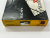 Sony PlayStation 1 Mouse Set Complete In Box