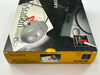 Sony PlayStation 1 Mouse Set Complete In Box