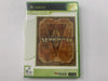 The Elder Scrolls 3 Morrowind Complete In Original Case