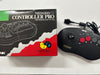 Neo Geo Controller Pro for AES/Neo Geo CD Complete In Box