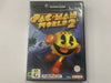 Pacman World 2 Complete In Original Case