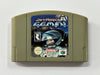 Jet Force Gemini Cartridge