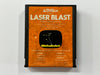 Laser Blast Cartridge