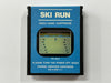Ski Run Cartridge