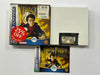 Harry Potter & The Chamber Of Secrets Complete In Box