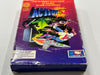 Action 52 Complete In Box