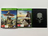 Tom Clancys Ghost Recon Wildlands Deluxe Edition Complete In Original Case with Outer Cover
