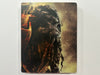 Halo Wars 2 Atriox Edition Complete In Original Case with Steelbook Case