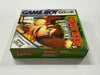 Donkey Kong Country Complete In Box
