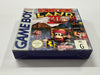 Donkey Kong Land 3 Complete In Box