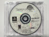 Legend of Mana NTSC Disc Only