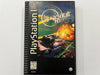 Assult Rigs NTSC Complete in Original Case