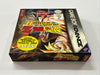 Dragon Ball Z The Legacy Of Goku 2 In Original Box