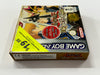 Yu-Gi-Oh! The Sacred Cards In Original Box