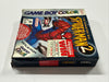 Spider-Man 2 The Sinister Six Complete In Box