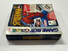 Spider-Man 2 The Sinister Six Complete In Box