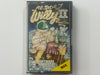 Jet Set Willy for MSX Complete In Original Case