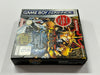 Yu-Gi-Oh World Championship Tour 2004 Complete In Box