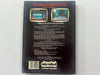 The Karate Kid Part 2 for Atari ST Complete In Box
