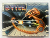 R Type for Atari ST Complete In Box