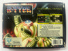 R Type for Atari ST Complete In Box