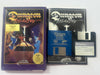 Dungeon Master for Atari ST Complete In Box