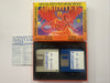 Gauntlet 2 for Atari ST Complete In Box