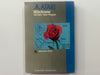 NeoChrome for Atari ST Complete In Box