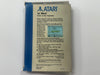 1st Word Professional Word Processor for Atari ST Complete In Box