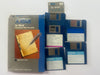 1st Word Professional Word Processor for Atari ST Complete In Box