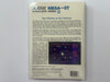 Atari Planetarium for Atari ST Complete In Original Case