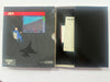 Jet for Atari ST Complete In Box