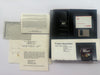 Jet for Atari ST Complete In Box