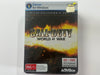 Call Of Duty COD World At War Collectors Edition Complete In Original Tin Case