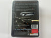 Call Of Duty COD World At War Collectors Edition Complete In Original Tin Case