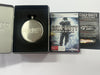Call Of Duty COD World At War Collectors Edition Complete In Original Tin Case