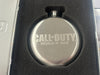 Call Of Duty COD World At War Collectors Edition Complete In Original Tin Case