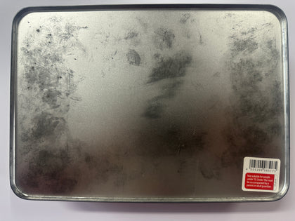 Company Of Heroes Australian Exclusive Collectors Edition Complete In Original Tin Case