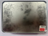 Company Of Heroes Australian Exclusive Collectors Edition Complete In Original Tin Case
