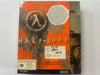 Half Life 1998 Complete In Original Big Box