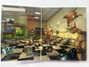 Half Life 1998 Complete In Original Big Box