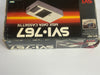 MSX Spectravideo SVI-767 Data Casettte Recorder Complete In Box