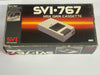 MSX Spectravideo SVI-767 Data Casettte Recorder Complete In Box