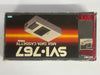 MSX Spectravideo SVI-767 Data Casettte Recorder Complete In Box