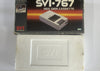 MSX Spectravideo SVI-767 Data Casettte Recorder Complete In Box