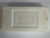 MSX Spectravideo SVI-767 Data Casettte Recorder Complete In Box