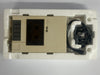 MSX Spectravideo SVI-767 Data Casettte Recorder Complete In Box