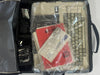 MSX Spectravideo SVI-738 XPress Home Computer Console