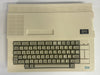 MSX Spectravideo SVI-738 XPress Home Computer Console